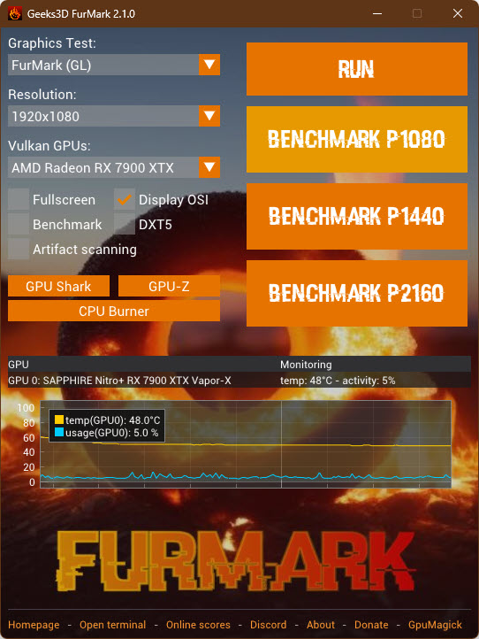 Furmark 2 benchmarks-furmark2-app.jpg