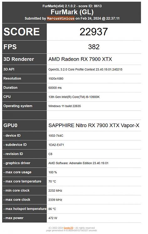 Furmark 2 benchmarks-furmark2-1080p-25.2.24.jpg