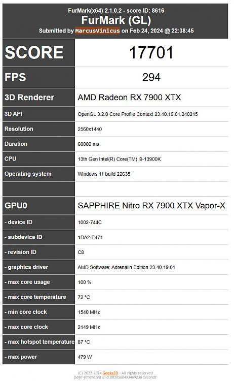 Furmark 2 benchmarks-furmark2-1440p-25.2.24.jpg