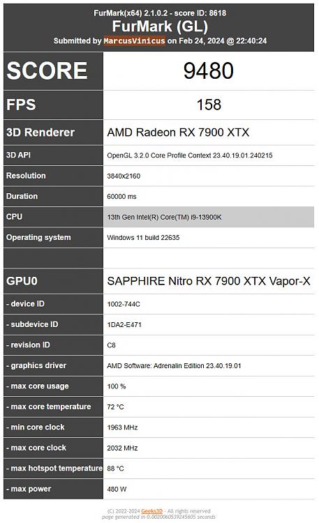 Furmark 2 benchmarks-furmark2-4k-25.2.24.jpg