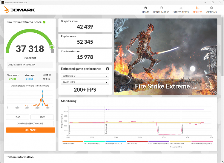 3D Mark Firestrike Benchmark-3dmark-fire-strike-extreme-3.2.24.png