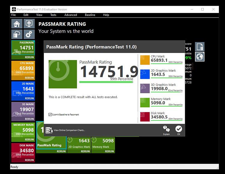 Passmark Performance Test Benchmark-123.jpg