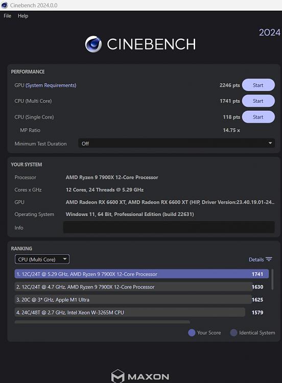 Cinebench Leaderboard-snimak-ekrana-2024-03-15-114201.jpg