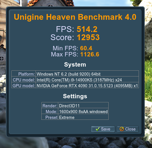 Heaven Benchmark-heaven-12953.png