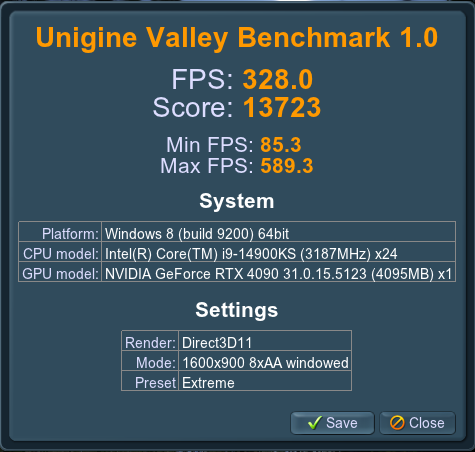 Valley Benchmark-valley-13723.png