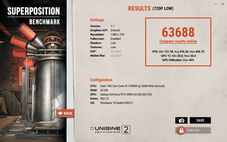 Unigine Superposition-superposition_benchmark_v1.1_63688_1713216463_3150mhz_1555mhz.png