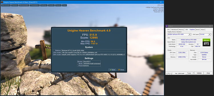 Heaven Benchmark-screenshot-50-_3135mhz_1580mhz.png