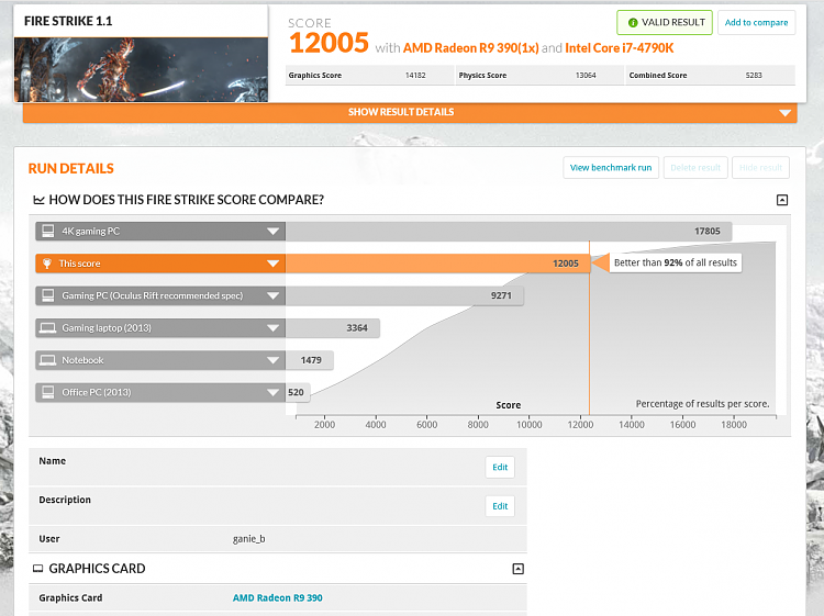 3D Mark Firestrike Benchmark-firestrike_12005.png