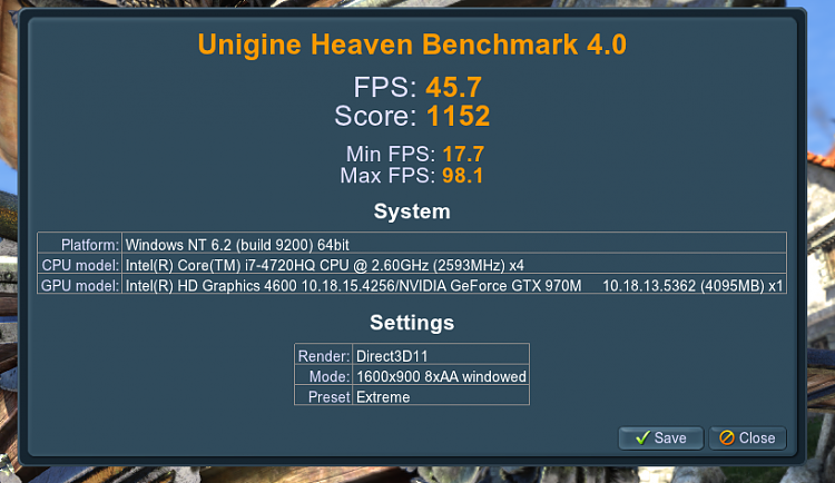 Heaven Benchmark-capture.png