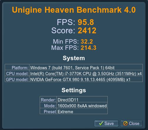 Heaven Benchmark-stock.jpg