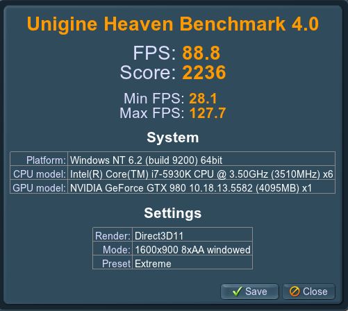 Heaven Benchmark-heaven-10.jpg