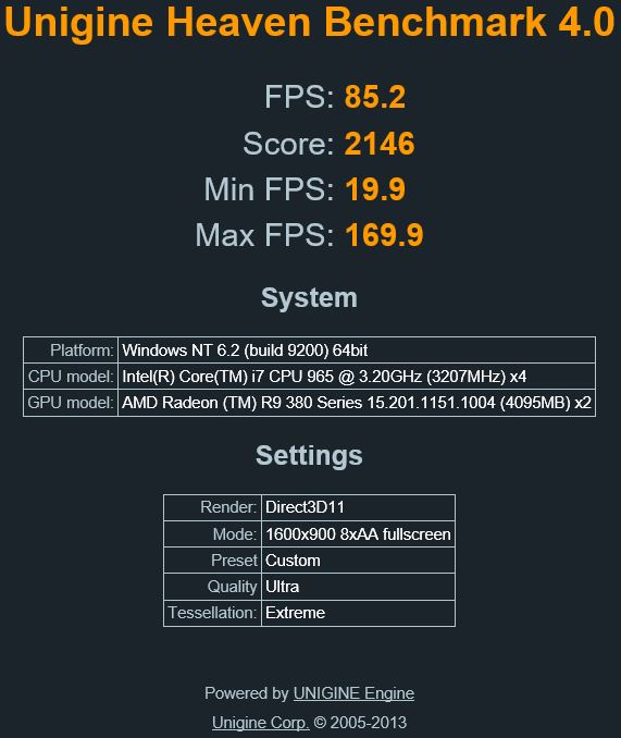 Heaven Benchmark-heavenbench_2.jpg