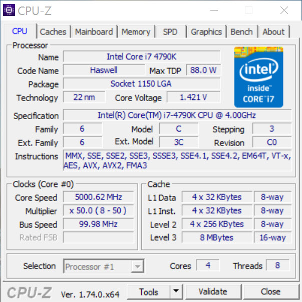 Official OC Leaderboard-my_oc.5ghz.jpg