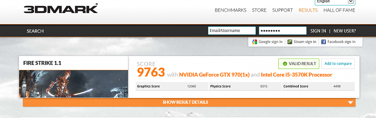 3D Mark Firestrike Benchmark-firestrike.png