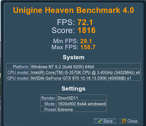 Heaven Benchmark-heaven.png