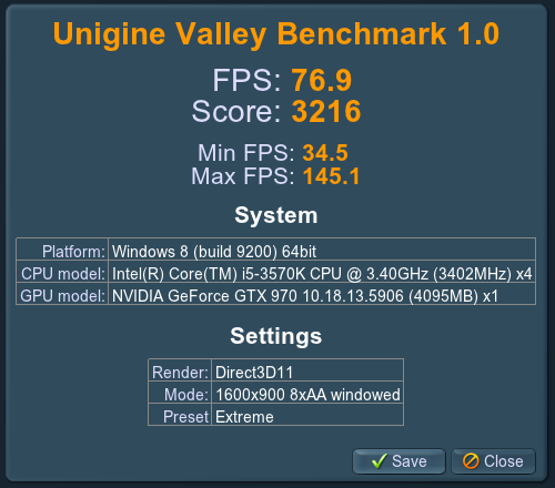 Valley Benchmark-valley.png