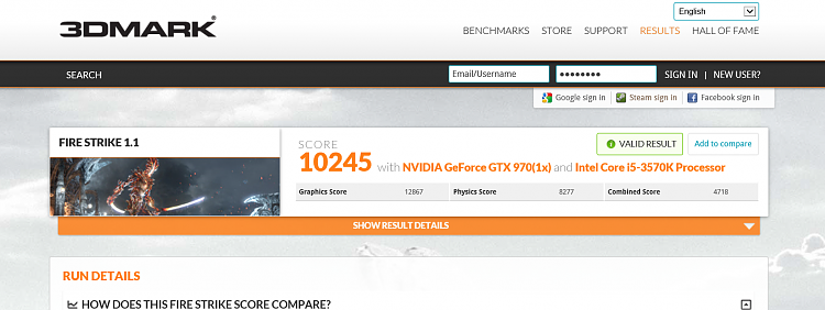 3D Mark Firestrike Benchmark-firestrike-10245.png