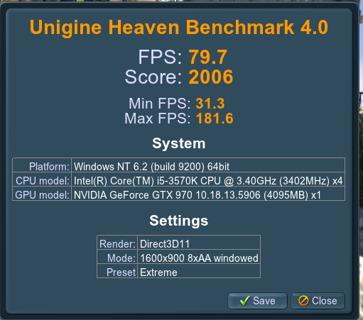 Heaven Benchmark-heaven-2006.png