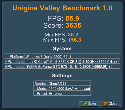 Valley Benchmark-valley-3636.png
