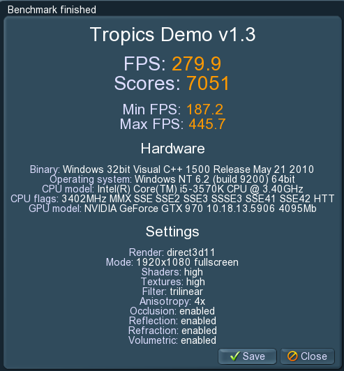 Tropics Benchmark-tropics.png