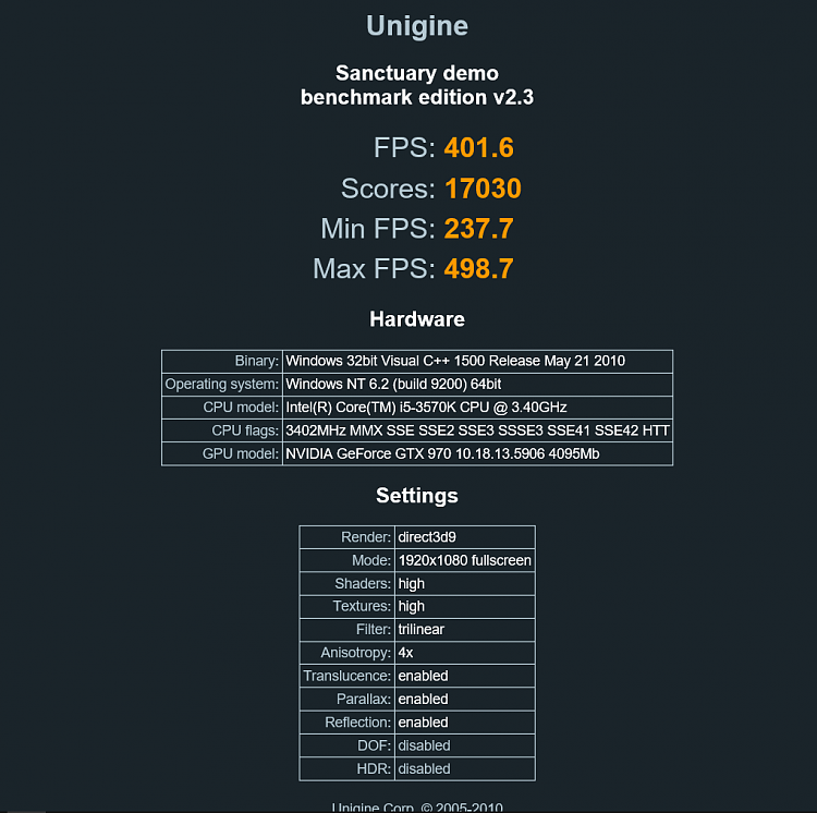 Sanctuary Benchmark-santuary.png