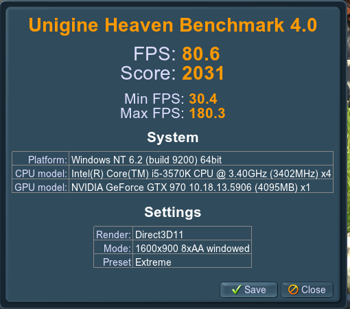 Heaven Benchmark-heaven-2031.png