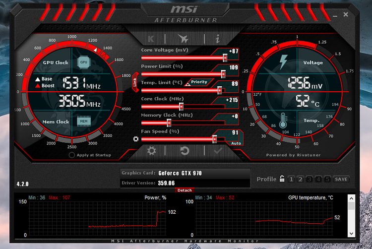 3D Mark Firestrike Benchmark-1531.png