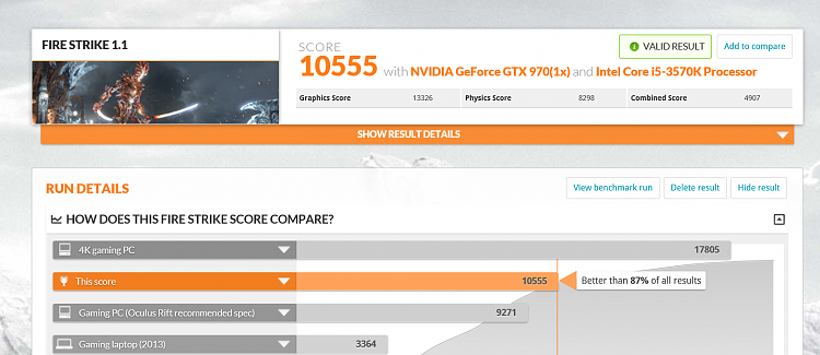 3D Mark Firestrike Benchmark-firestrike-10555.png