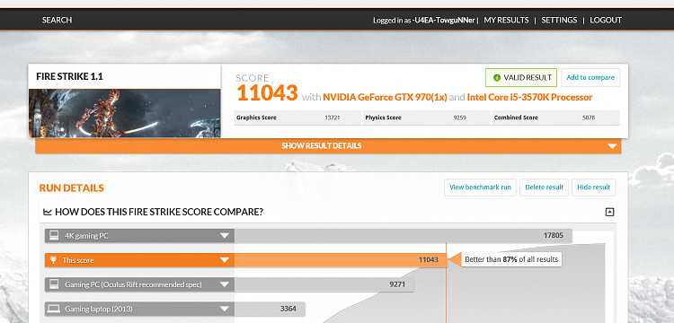 3D Mark Firestrike Benchmark-firestrike-11k.png