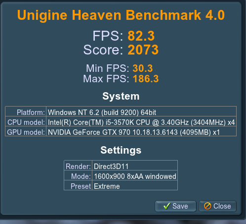 Heaven Benchmark-heaven-2073.png
