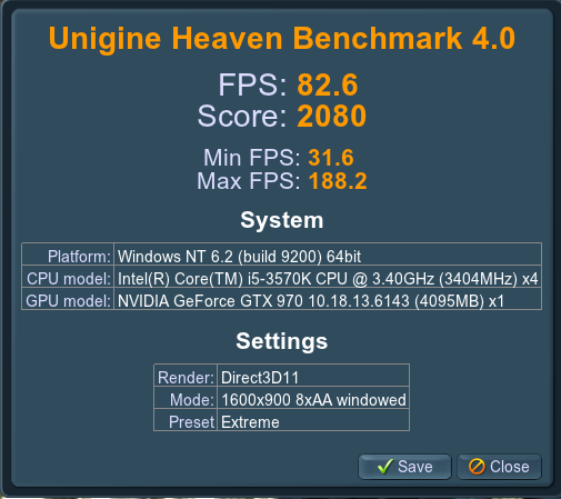 Heaven Benchmark-heaven-2080.png