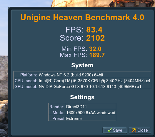 Heaven Benchmark-heaven-2102.png