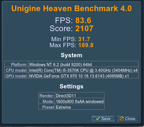 Heaven Benchmark-heaven-2107.png