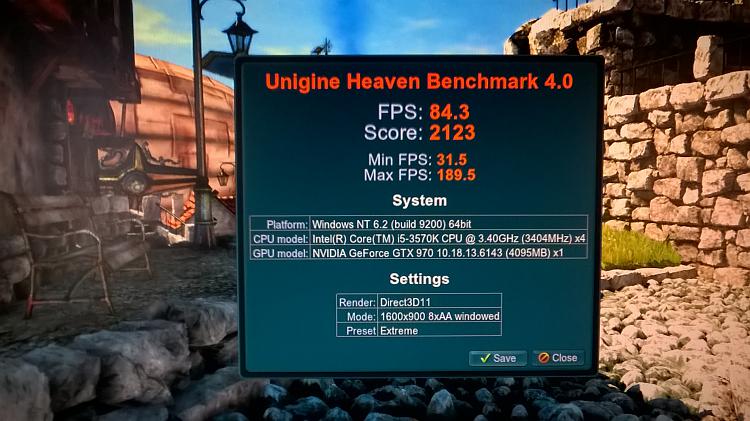 Heaven Benchmark-heaven-2123.jpg