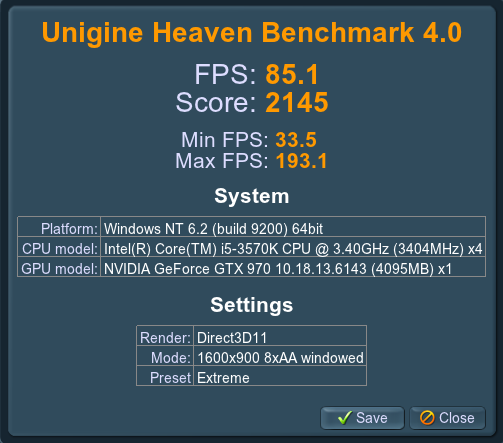 Heaven Benchmark-heaven-2145.png