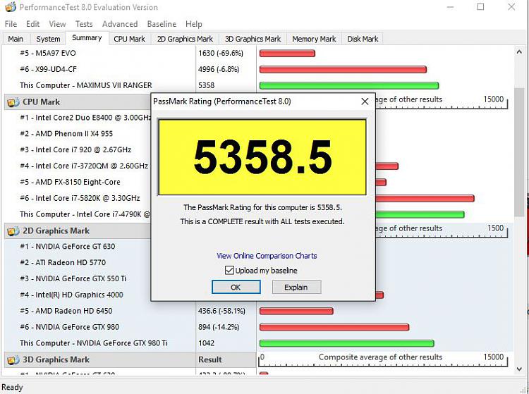 Passmark Performance Test Benchmark-capture3.jpg