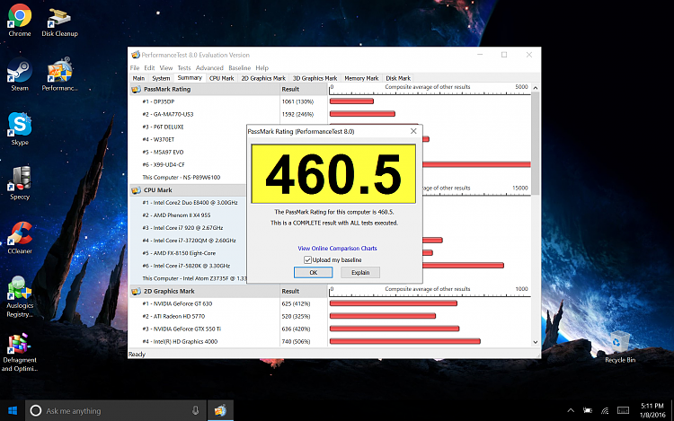 Passmark Performance Test Benchmark-capture.png