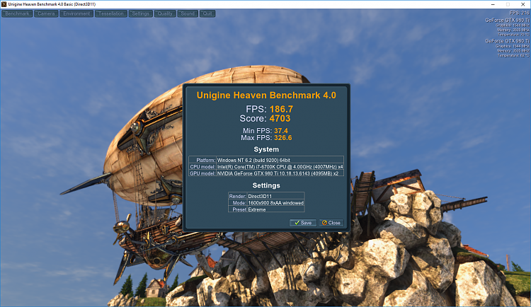 Heaven Benchmark-unigine-4703-2.png