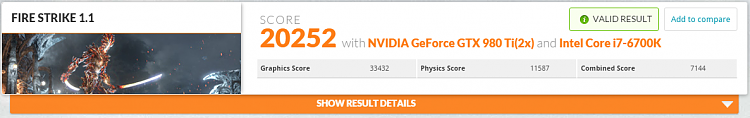 3D Mark Firestrike Benchmark-nvidia-geforce-gtx-980-ti-video-card-benchmark-result-intel-core-i7-6700k-asustek-computer-inc.png