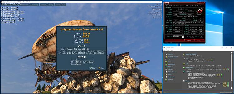 Heaven Benchmark-heaven-4959-windowsten.jpg