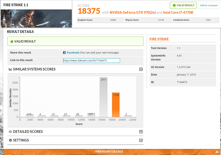 3D Mark Firestrike Benchmark-firestrike_18375.png