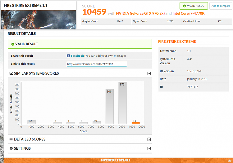 3D Mark Firestrike Benchmark-firestrike_extreme_10459.png