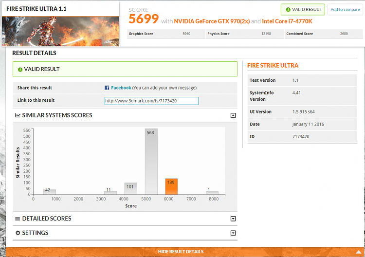 3D Mark Firestrike Benchmark-firestrike_ultra_5699.png