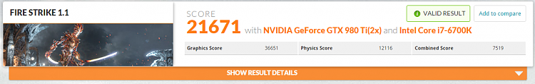 3D Mark Firestrike Benchmark-3dmark-21671.png