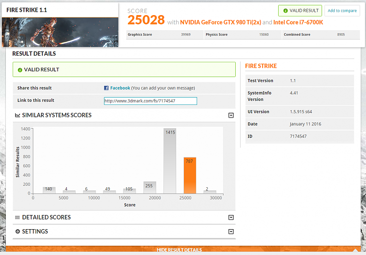 3D Mark Firestrike Benchmark-25028-firestrike.png