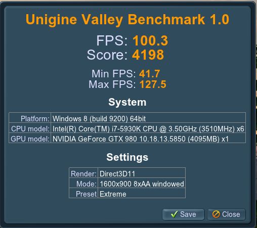 Valley Benchmark-valley-4198.jpg