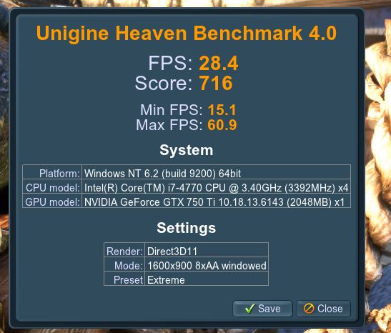 Heaven Benchmark-capture3.jpg