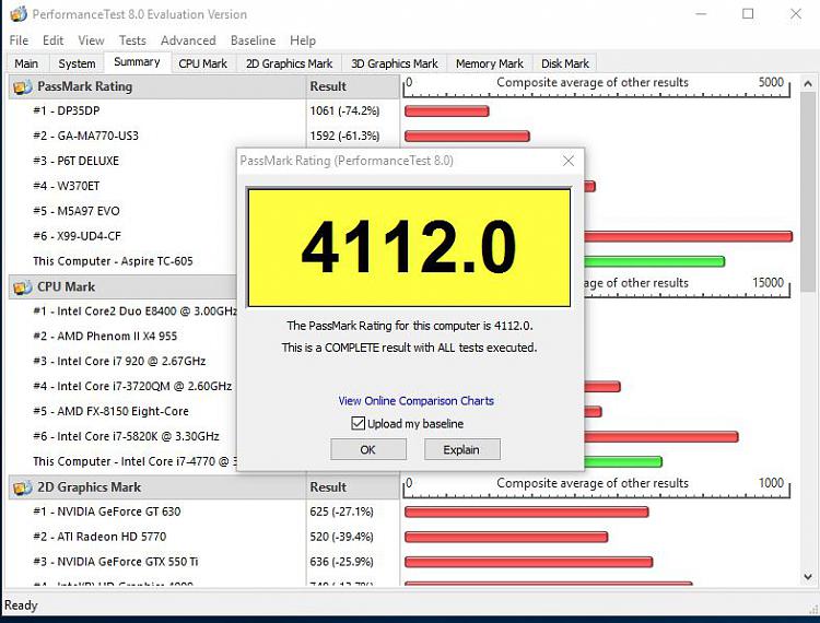 Passmark Performance Test Benchmark-capture5.jpg