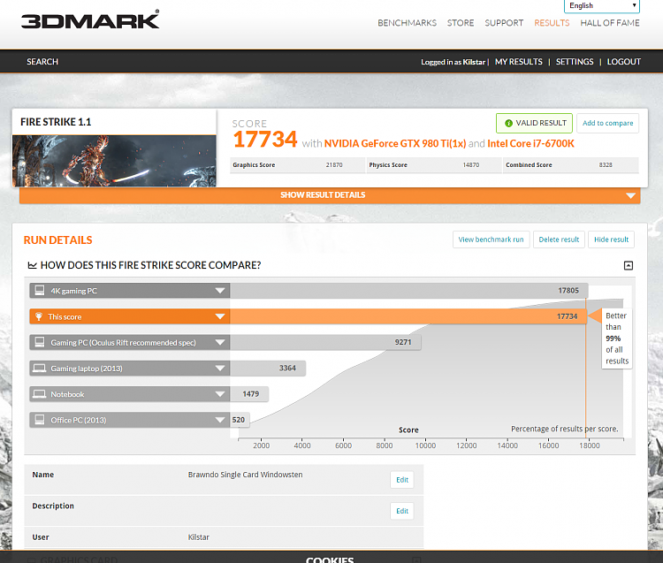 3D Mark Firestrike Benchmark-windows-10-firestrike-17734.png