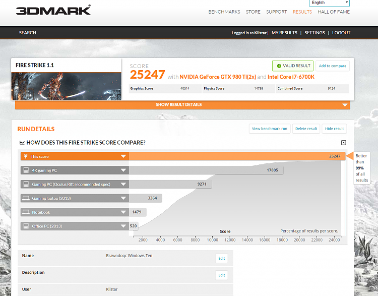 3D Mark Firestrike Benchmark-25247-windows-ten-firestrike.png